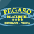 Pegaso Palace Hotel